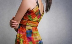 男gv纯肉免费视频